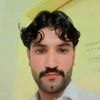 amroshkhan460