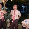amrilbastian0