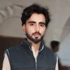 firozkhanmahar