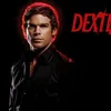 dexter14123491