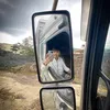 rongnamviet_777