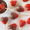 strawberry7730