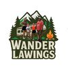 wanderlawings