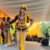 Ndolalak Purworejo