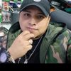 ale.montao72