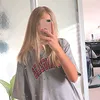 valikushh