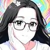 manhwafun2