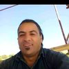 user1906065059592