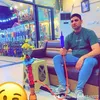 user9721681743672