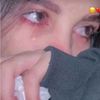 user7014077214232