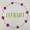 morienart
