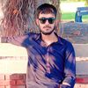 cm_khokhar