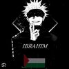 ibrahimhagaa