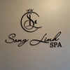 song.linh.spa