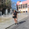 silvia.de.albuquer