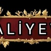 aliyewss08