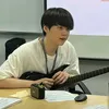 misahope