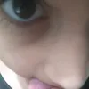 feliphinio532