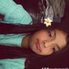 nayeliromero54