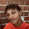 joaovitin.o01