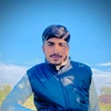 mohsinraza5975