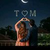 mrtarin231httpswww.tikt2