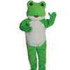 kaerukun7777