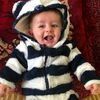 mohammad.salim450