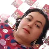 angelita.silva.nu