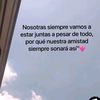 user97861993082072