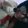 ariannys_62
