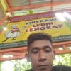 riyanoblo681