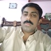 malik.asif9783