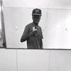 svmy_2k8