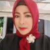 bunda7265