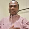 baba.agba18