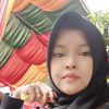 rina.septia.rina