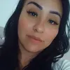 mirnah.moron