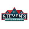 stevensroofing593