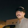 sananjaan0570515738