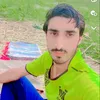 sudaiskhanofficial75
