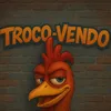 miguel.henzo85
