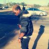 t.one273