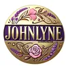 johnlyne_cosmeticos