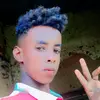user7260376182863