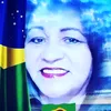 nila.maia