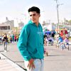 ..marawan.aldep