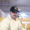 zahid.ali.zahid.a094