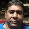 user53311079750096