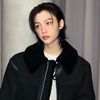 felix.is.my.lov3